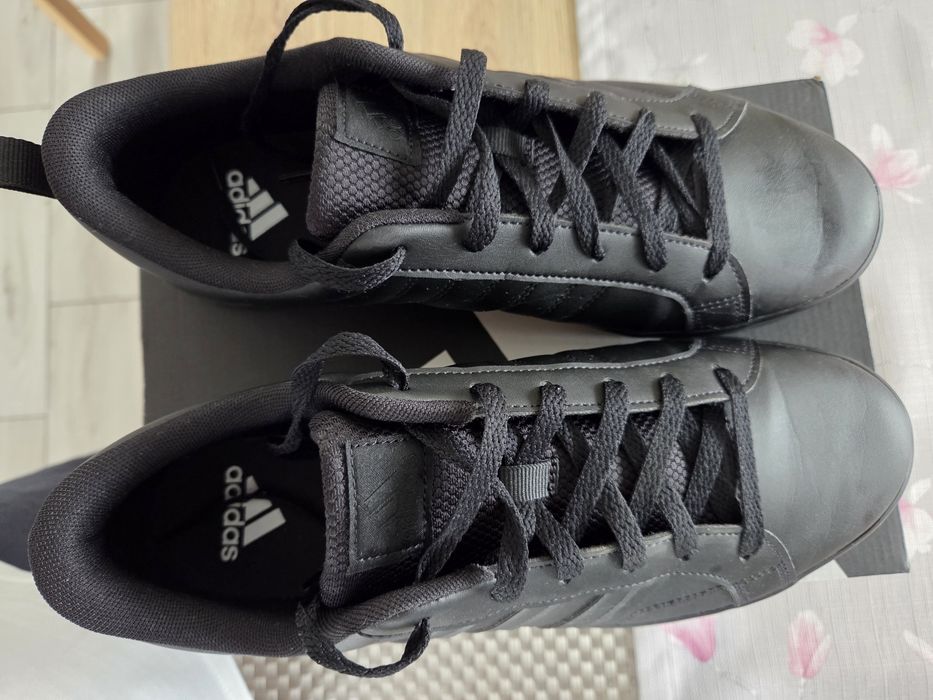 Buty adidas pace 43.3