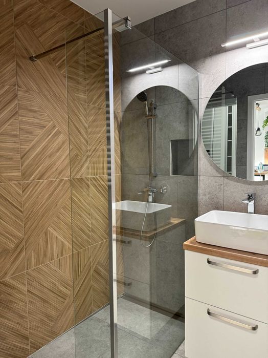 2-pokojowe mieszkanie na wynajem