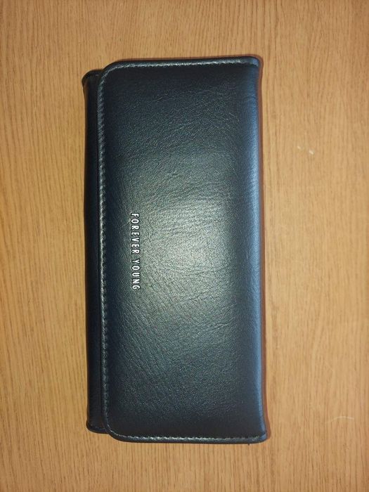 Гаманець жіночій 170 грн