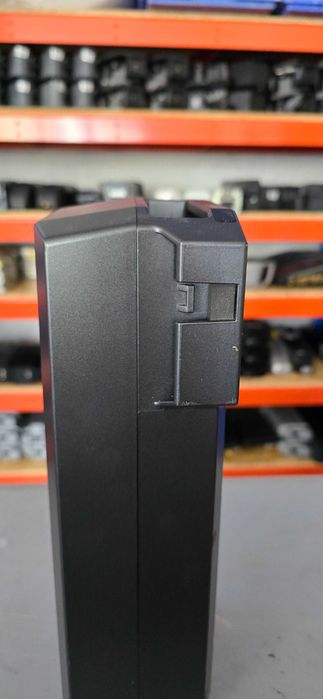 Bateria Impulse  Kalkhoff  Nowa  17,25ah