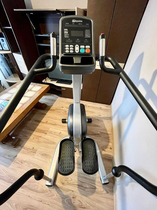 Stepper PST300 Impulse