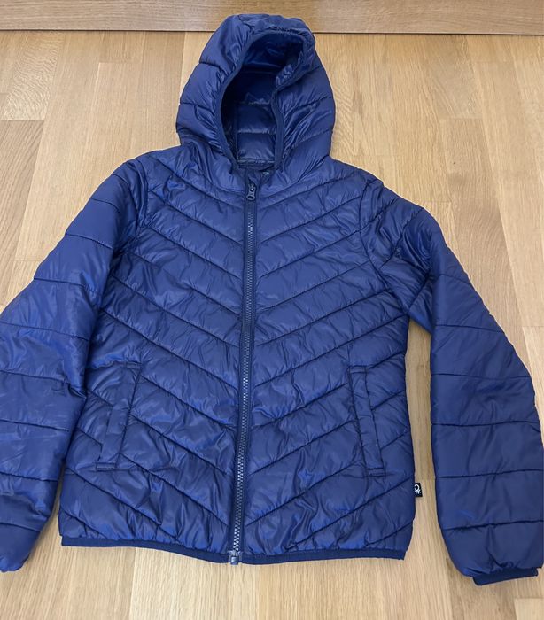 Безрукавка дитяча