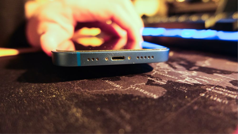 Apple Iphone 13 128gb