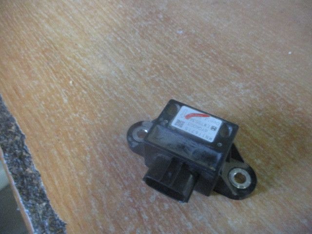 Módulo genérico MITSUBISHI L 200 / Triton Pick Up (KA_T, KB_T)