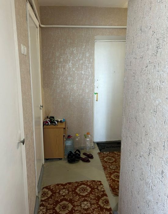 Продажа 2кв.чешки район Водопроводной.