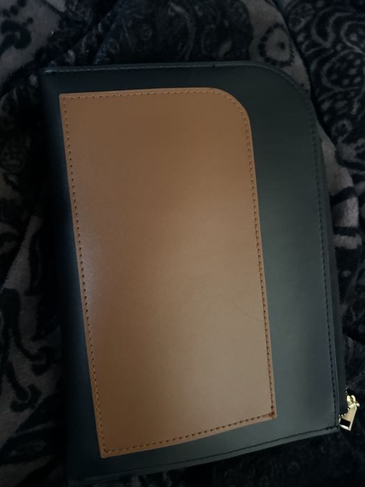 Lanvin kosmetyczna business class turkish airlines