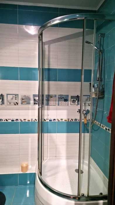 Продам 1 к вул.Жилянська 18  ЖК Елегант   м.Університет