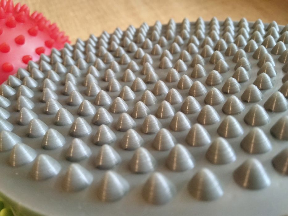 Akcesoria treningowe - zabawki edukacyjne - nowe