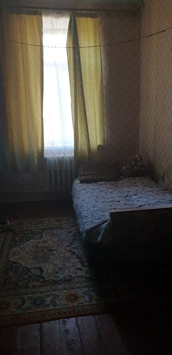 Сдаю 2 к. квартиру Центральный район