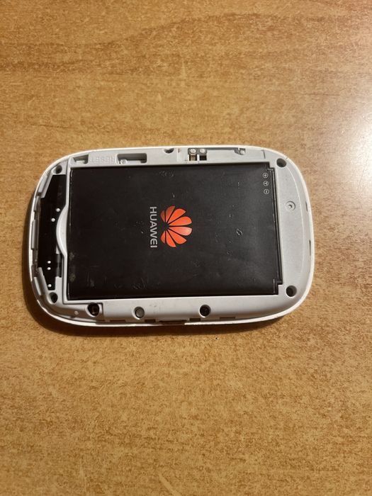 Модем Huawei Mobile Wifi