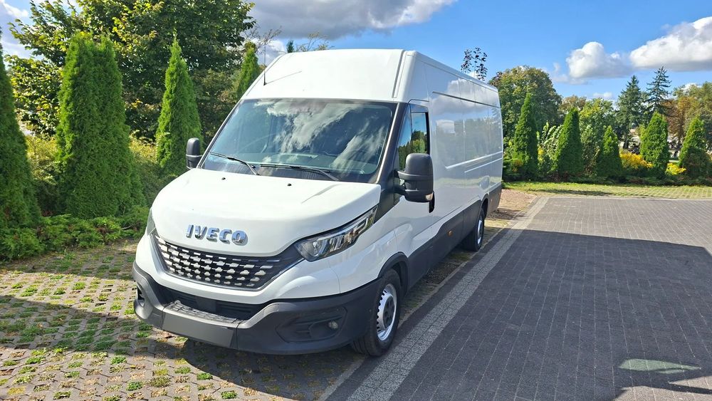 Iveco