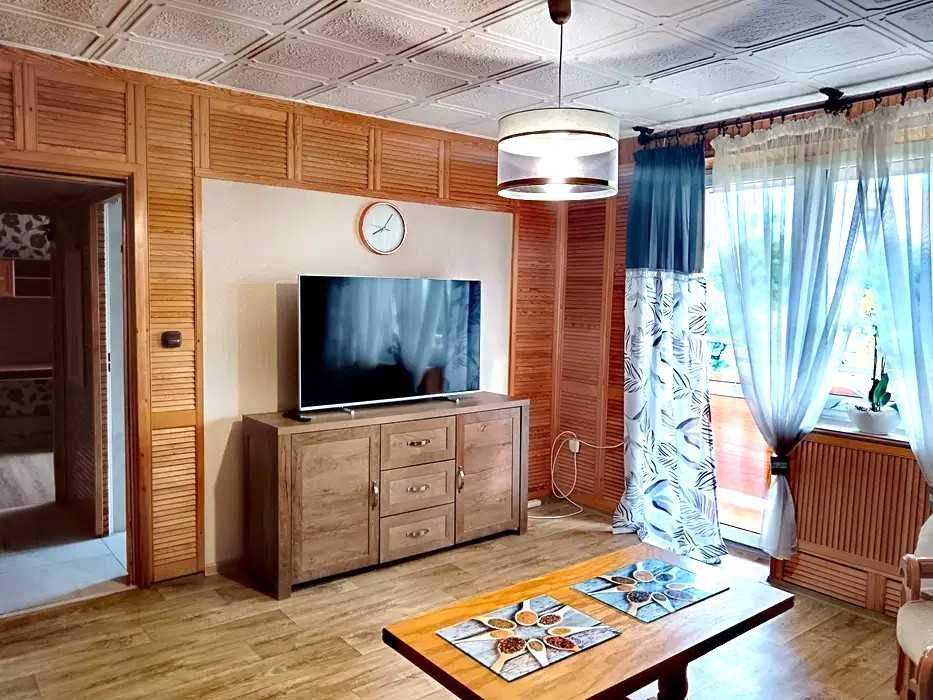 Mieszkanie – Jastrzębie-Zdrój, Kondziołowiec, Jastrzębie Górne - Widok 4