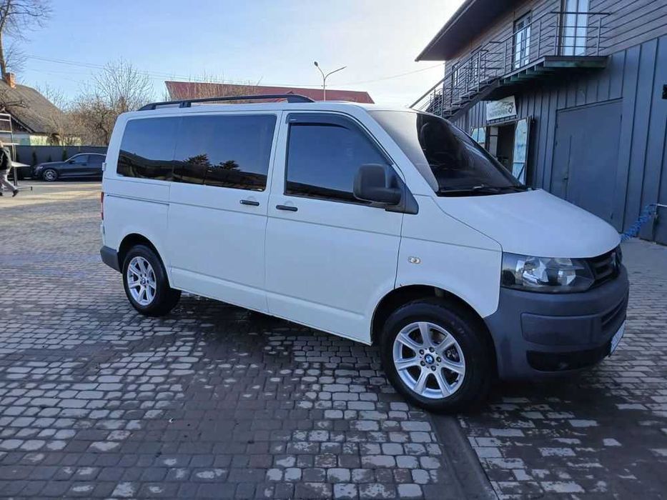 Живой бус!!!обмен