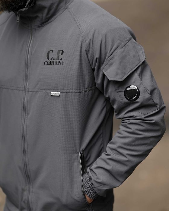 Спортивний костюм cp C.P. Company M/L/XL/XXL/XXXL/XXXXL