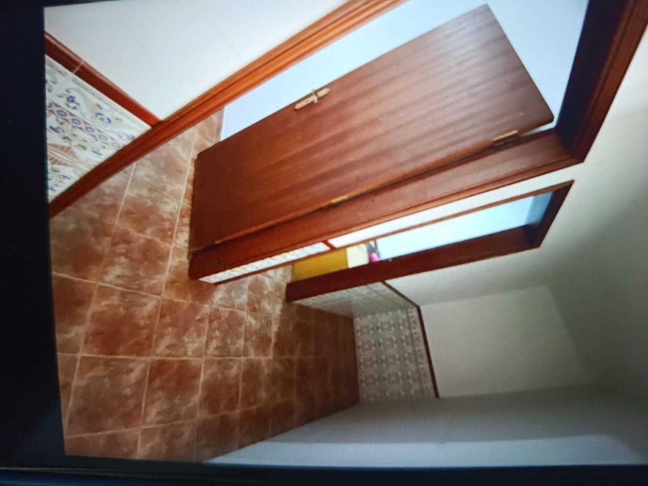 Quantos para arrendar na Idanha A Nova