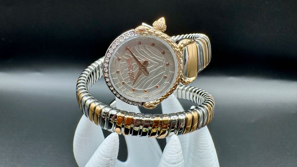 Zegarek damski JUST CAVALLI JC1L350M0075