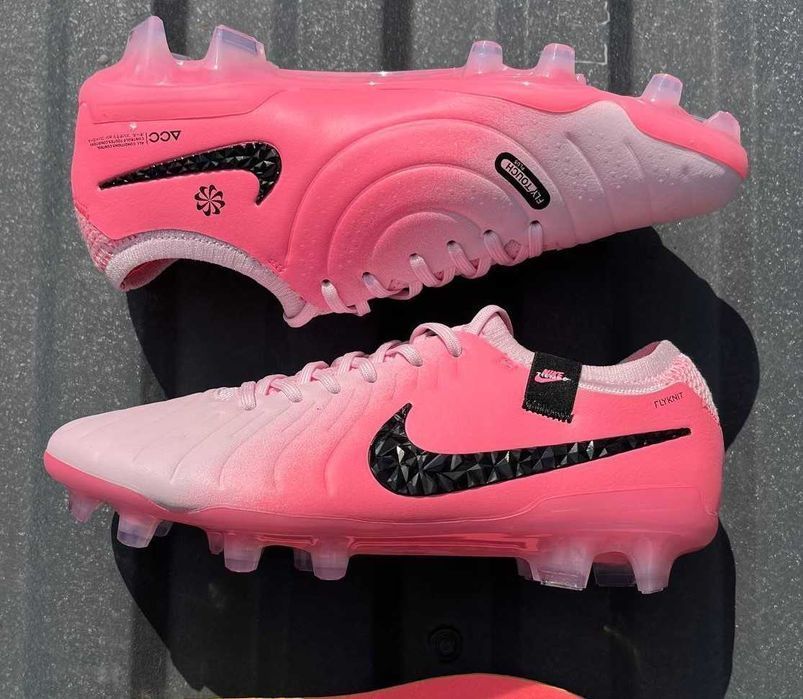 !SALE! Бутси Nike Tiempo Legend 10 Elite 36 37 38 39 40 41 42 43 44 45