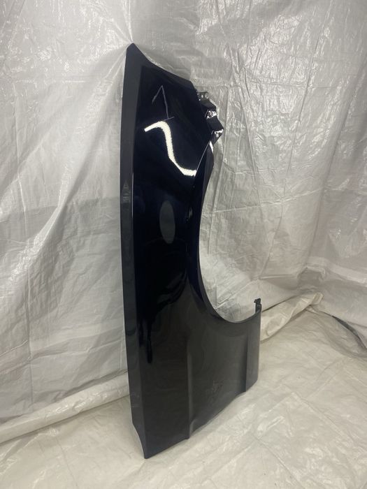 Błotnik nr1 przedni prawy Ford Mustang 2011, 2012, 2013, 2014 pony gt