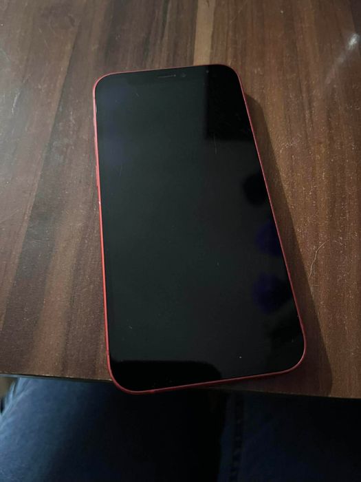 Sprzedam iphone 12 mini