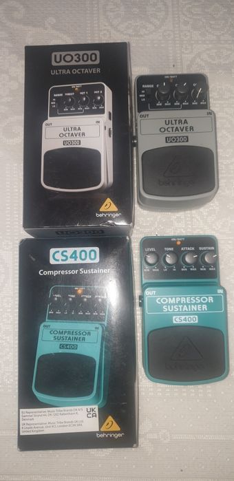 material de baixo/guitarra