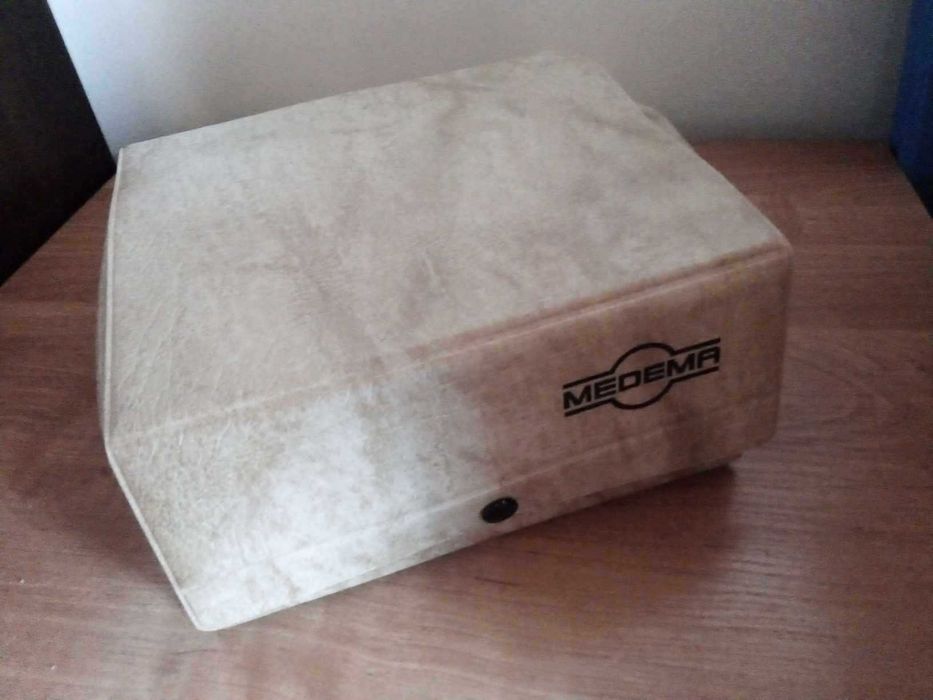 Sprzęt do mierzenia ciśnienia