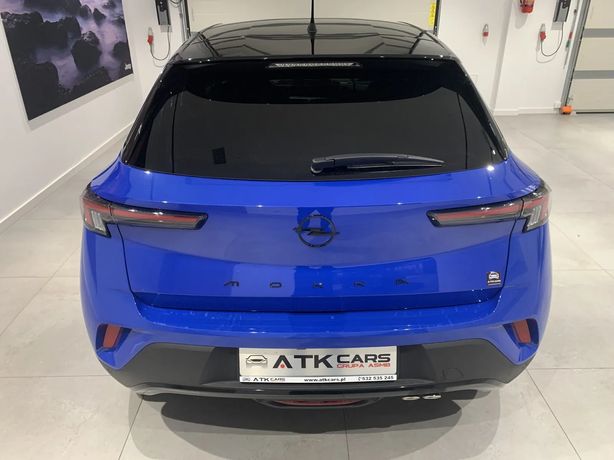 alt