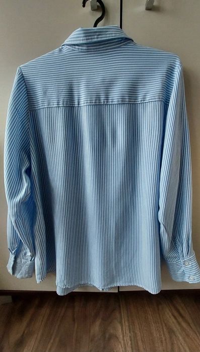 Koszula damska Reserved r.L