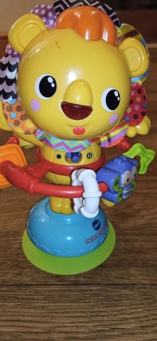 Фірмова іграшка Vitech