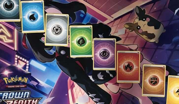 Zestaw 300 różnych oryginalnych kart pokemon,rare,holo,reverse,energie