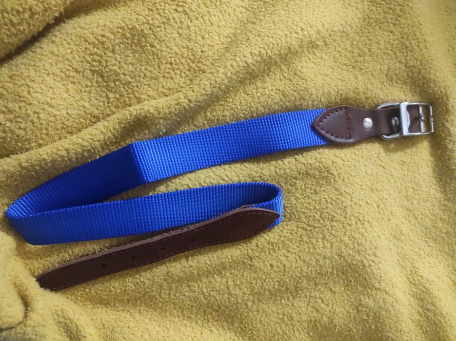 Продам ошейники для собак