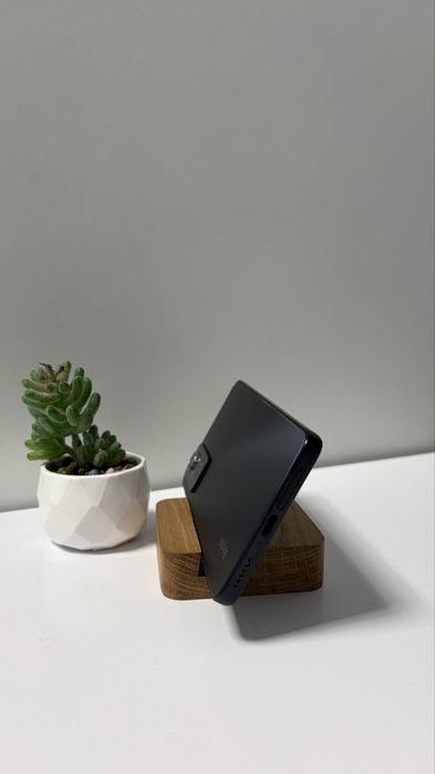 Xiaomi Redmi Note 12 Pro 8+4/256 хороший стан