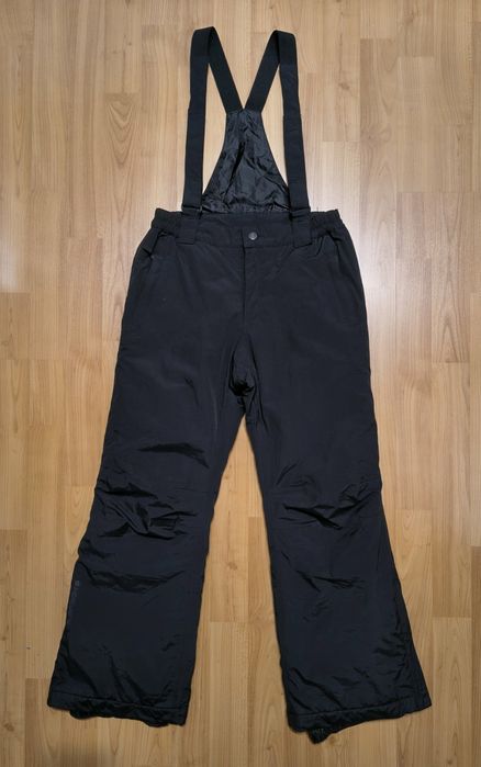 Лыжные штаны Isepeak