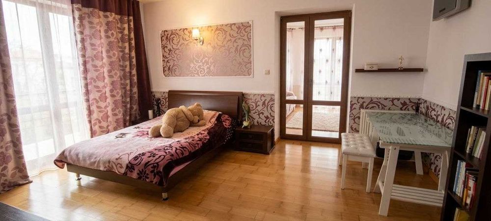 Від власника. Монументальний маєток 265 м² у престижній частині Гореничі. Перевірена роками якість. Без %