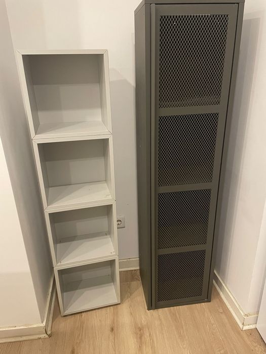 Armários de quarto