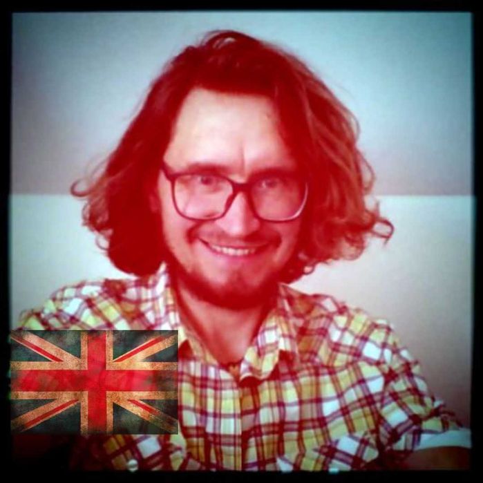 Korepetycje Angielski 2x szybciej – Dojazd Legionowo –Ostatnie terminy