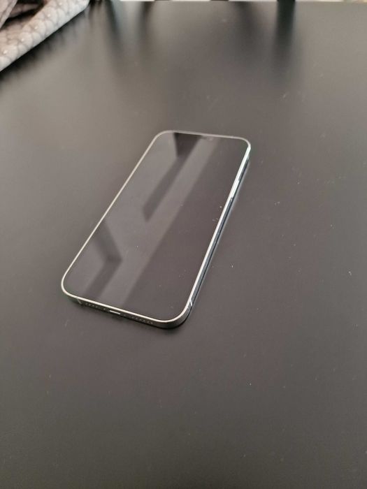 Iphone 12 pro Max 128gb