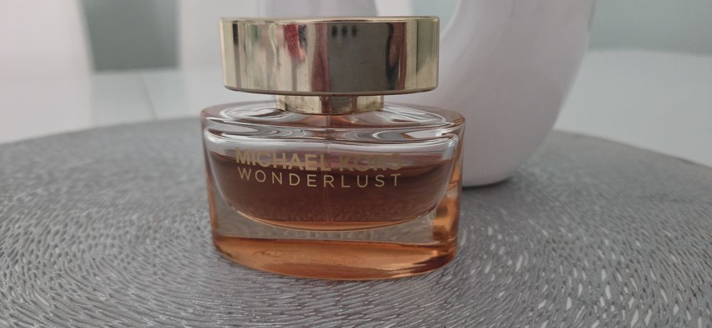 Michael Kors Wonderlust edp 30ml