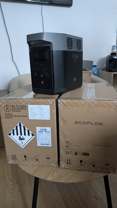 В наявності в Україні!