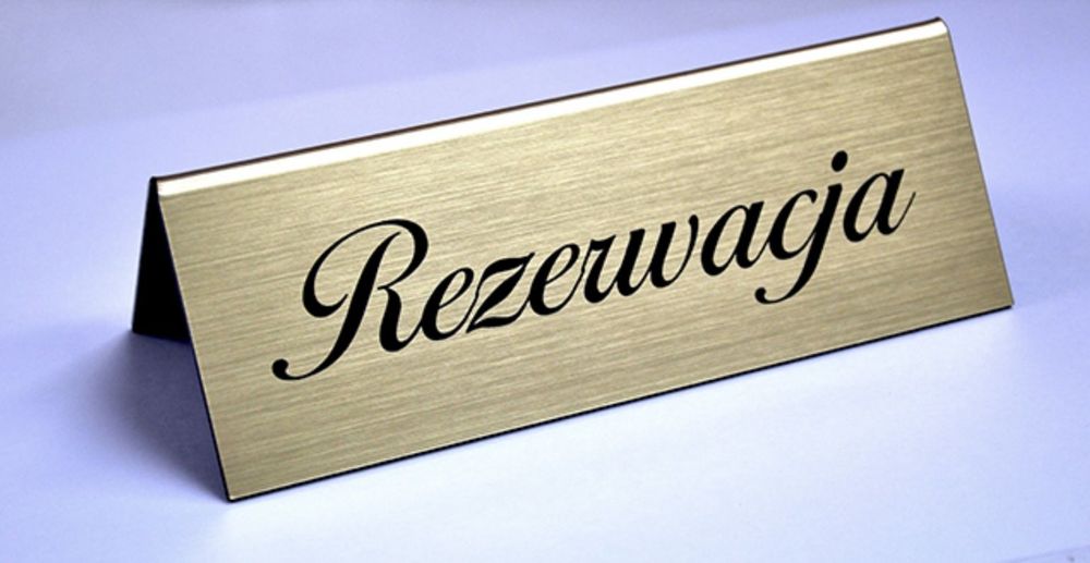 Opel Astra *REZERWACJA* Wersja Sport * Benzyna 1.4 zwykły 100 KM *Bardzo Ładna