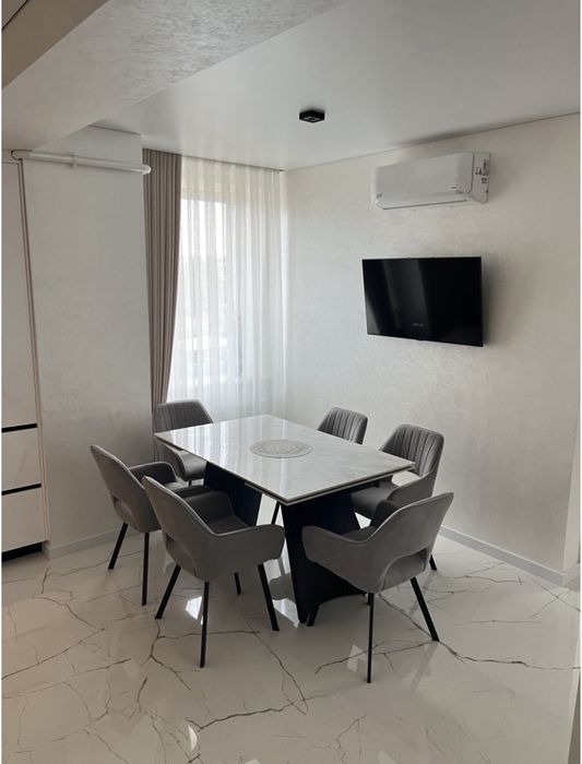 Ексклюзивний продаж!!! 2-кімнатна квартира район Героїв Майдану