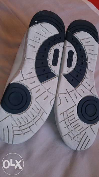 Buty Lacoste 42 - 42,5 Lublin Warszawa