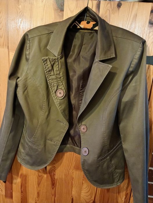 Sukienki wizytowe i nie tylko