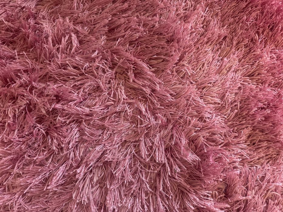 Tapete grande 2,50x2,00 m