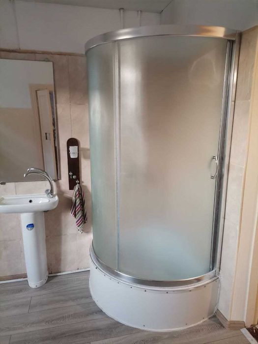 House by the address (area 170,8 m²) - Atlanta.ua - photo 7