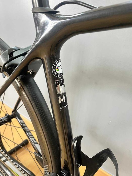 Giant TCR Advanced Pro 1