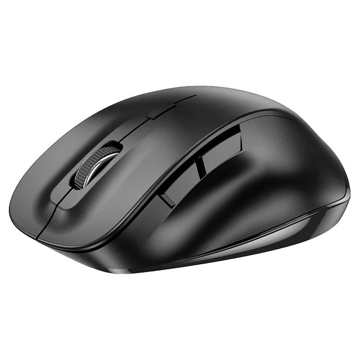 Мышь беспроводная HOCO GM24, 1600DPI, 2.4GHZ