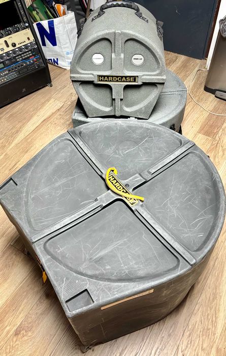 Tama Starclassic Performer B/B