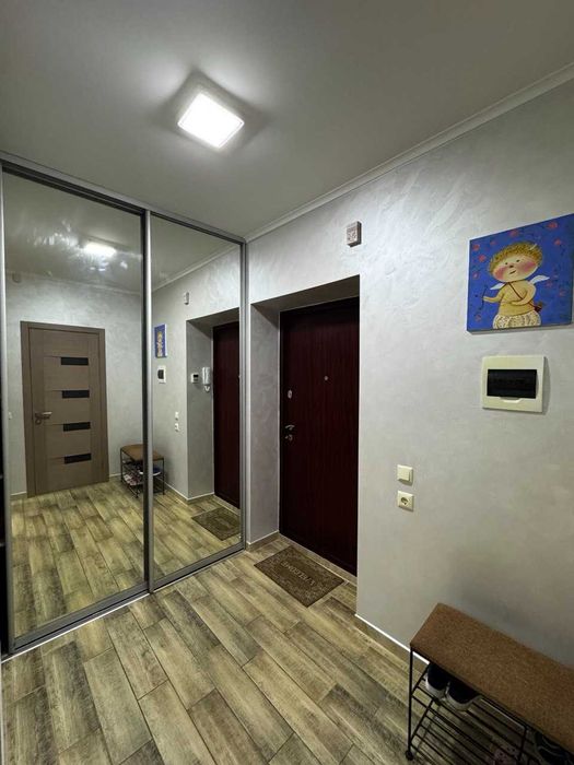 3-кімнатна квартира за адресою вул. Пасічна (площа 88 м²) - Atlanta.ua - фото 12