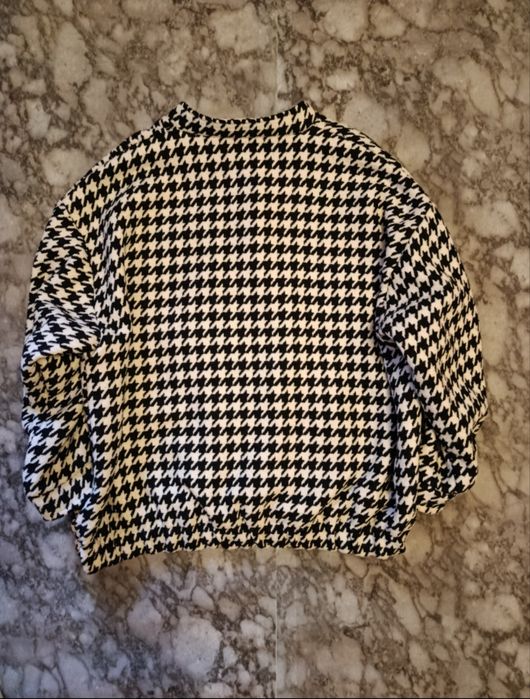 Бомбер жіночій boohoo,Xl,44-46