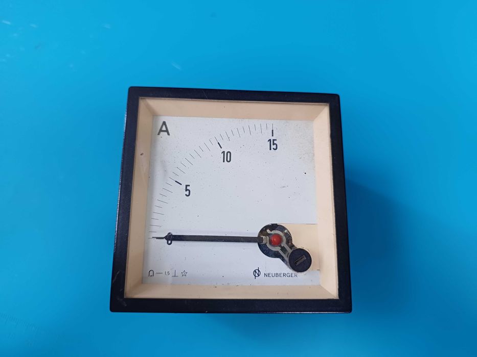 Реле, Потенціометр,Амперметр,Шунт